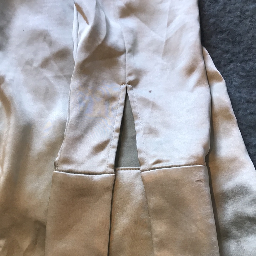 🌺🌺🌺Elliatt Riley Top🌺🌺🌺 - Picture 3 of 7